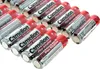 Batterie Camelion Mignon LR6 MN1500 AA (28+8 FREE) Produktbild-Vorschau 3