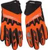 Motocross Handschuhe Kinder MTB Downhill Mountainbike AERO Produktbild-Vorschau 4