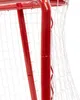 Prosport 2x Stabiles Eishockey Tor Produktbild-Vorschau 3