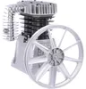 Sprężarka powietrza, 5,5kW | KD1494 Podgląd zdjęcia produktu 6