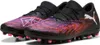 Puma FUTURE 8 MATCH Low MG - czarny, Rozmiar:10,5 Podgląd zdjęcia produktu 6