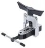 BGS technic Universal Flaring Tool Kit, 748 g Podgląd zdjęcia produktu 6