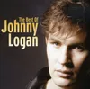 Logan,Johnny-The Best Of Produktbild-Vorschau 1