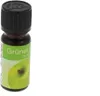 Huile parfumée 10ml Grand choix II Diffuseur de parfum Voir les images du produit 9