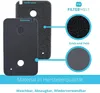 Filter passend für Miele 9499230 Trockner Produktbild-Vorschau 2