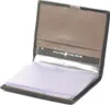 Brieftaschen BHPC Sport Antracite BH374AN Produktbild-Vorschau 2