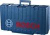 Bosch Professional GTR 55-225 Drywall Sander - 06017D4000 Productafbeelding-voorbeeld 8