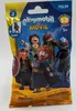 PLAYMOBIL The Movie Figures Produktbild-Vorschau 7