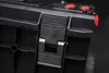 Qbrick System ONE Cart 2.0 Vozík 641 x 485 x 660 mm 52 l Náhled obrázku produktu 11