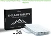 Vitadote® Shilajit tabletki – 24 000 mg czystej żywicy z Podgląd zdjęcia produktu 2