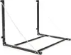 Stojan na pneumatiky Wiltec - 1370 x 730 x 705 mm, Náhľad obrázku produktu 10