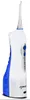 Promedix PR-770W oral irrigator 0.16 L Náhľad obrázku produktu 18