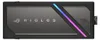 ASUS ROG Strix Aiolos, Obudowa SSD, M.2, PCI Express, SATA, Podgląd zdjęcia produktu 2