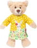 Heless 9355, Puppenkleid, 1,6 Jahr(e) Produktbild-Vorschau 2