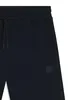 BOSS Sewalk Sweat Shorts, Blau XXL Produktbild-Vorschau 19