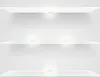 6x Glasbodenbeleuchtung LED Glaskantenbeleuchtung Produktbild-Vorschau 7