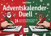 Adventskalender-Duell Produktbild-Vorschau 1