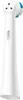 Braun Oral-B iO Aufsteckbürsten Ultimative Reinigung 4er Produktbild-Vorschau 15