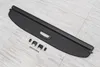Herstmoto Kofferraumabdeckung Laderaumabdeckung mit Produktbild-Vorschau 5