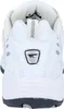 Hi-Tec - tenisky "Blast Lite" pro muže FS11892 (42 EU) Náhled obrázku produktu 2