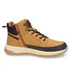 Dockers by Gerli 55RS101630910 (41/golden tan) Produktbild-Vorschau 11