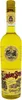 Guiseppe Alberti Liquore Strega 700ml 40% Vol. Produktbild-Vorschau 3