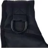 Tunturi 14TUSCF097, Weste mit Gewichten, 20 kg, Produktbild-Vorschau 6