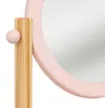 Atmosphera | Kinderschminktisch - Chary - Rosa - Mit Produktbild-Vorschau 4
