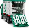 Camion Scania Super 560R verde Anteprima dell’immagine prodotto 17