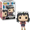 Demon Slayer: Kimetsu no Yaiba POP! Animation Figur Makomo Produktbild-Vorschau 2