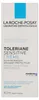 La Roche Posay, Toleriane Sensitive, Krem nawilżający, 40 Náhľad obrázku produktu 5