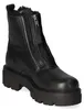 Apple of Eden - Bottes d'hiver pour femmes, modèle BIG Voir les images du produit 5