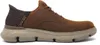 Skechers Slip-Ins: Garza - Ervin 205046-CDB, Halbschuhe, Produktbild-Vorschau 46