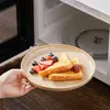 vancasso Service de table, 32 pièces service combiné en Voir les images du produit 3