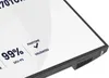 Iiyama 68.6Cm (27")   Hb2701Uhsnp-B1 16:9 Hdmi+Dp+Usb-C 4K Voir les images du produit 17