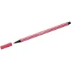 STABILO point 88 erdbeerrot Voir les images du produit 9
