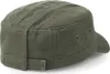 Beechfield B38 | Urban Army Cap / Kappe / Mütze - Farbe: Produktbild-Vorschau 6