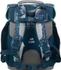 School Mood Champion Maxx Pro Lina (gattino), set di zaini Anteprima dell’immagine prodotto 9