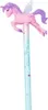 Spiegelburg Bleistift mit Topper Einhorn-Paradies, sort. Produktbild-Vorschau 6