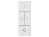 Livarno Home Smart Home LED Starter Kit Gateway Zigbee  3x Produktbild-Vorschau 7