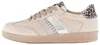 Gabor Sneakers Laag  Sneakers Laag - beige - Maat 38.5 Voir les images du produit 14