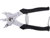 Shimano Zange für Kettenschloss Werkzeug TL-CN10 Kunststoff Produktbild-Vorschau 4