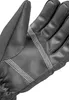 Reusch Wonder R-TEX XT Skihandschuhe Kinder Produktbild-Vorschau 4