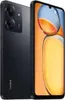 Redmi 13C 8GB + 256GB Midnight Black Smartphone Produktbild-Vorschau 10