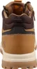 Dockers by Gerli Schnürstiefel Beige Produktbild-Vorschau 28