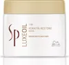 Wella SP Luxe Oil Keratin Restore Mask 400 ml Produktbild-Vorschau 10
