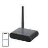 Meross - MSG200HK-EU - Garage opener Productafbeelding-voorbeeld 12