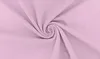 Jersey Yara Pastellviolett Uni 220 g/m², ca. 0,5 m lang, Produktbild-Vorschau 1