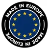 Elora Kunststoffrohr-Schere, ELORA-182-26 Produktbild-Vorschau 2