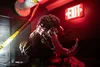 PureArts Resident Evil 2 - Licker Standard Edition Maßstab Produktbild-Vorschau 29